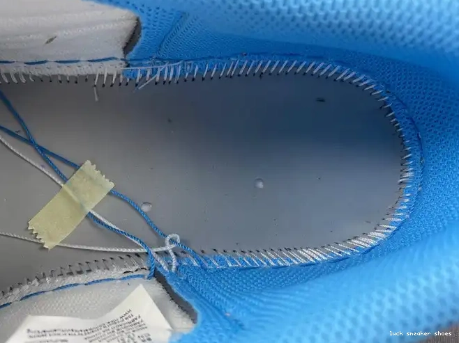 Rep LUCY CJ7891-401 x SB Jordan Nike Low UNC 1 Air 0424